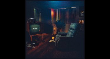 Sonoio - Fine (CD)
