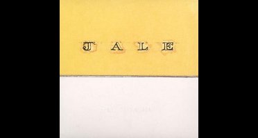 Jale - So Wound (CD)