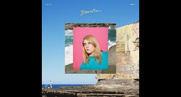 Laura Jean - Devotion (CD)