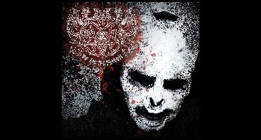 Cvlt Ov The Svn - We Are The Dragon (CD)