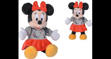 Disney - Minnie Starry Night (25cm)