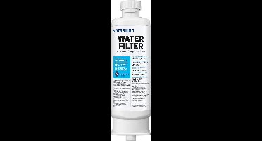 Origineel Samsung Waterfilter DA97-17376B / HAF-QIN/EXP