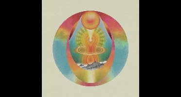 My Morning Jacket - My Morning Jacket (2 LP)