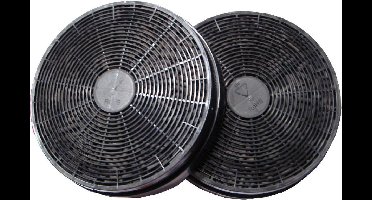 Exquisit - Koolstoffilter CF110