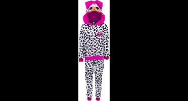 L.O.L. Surprise Onesie - Maat 98/104