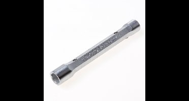 Gedore Pijpsleutel 626 12 x 13mm