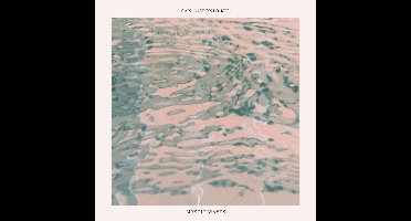 San Antonio Kid - Mystic Waves (7" Single)