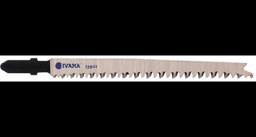 Ivana Decoupeerzaagbladen- T234x - 5 Stuks