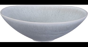 Tokyo Design Studio – Finley Grey – Pasta Schaal – 20x20x6.5cm