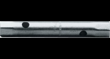 Promat pijpsleutel - 10 x 11mm - 4000823736
