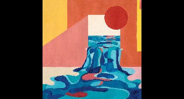 W. H. Lung - Incidental Music (2 LP)