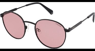 Zonnebril Uniseks Polaroid PLD2053S-71C0F (ø 51 mm)