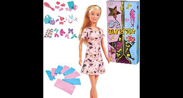 Simba Steffi LOVE - Lalka