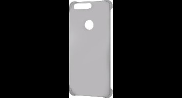 Origineel Honor PC Back Cover - Huawei Honor 8 Pro / Huawei Honor V9 - Zwart