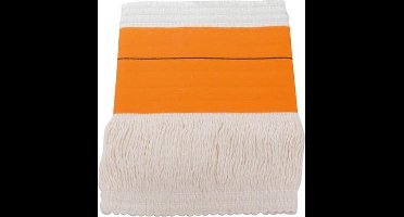 Perel Wiek voor pretroleumkachel TC84100N