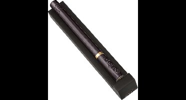 CalExotics - Hidden Pleasures - Stimulator Zwart