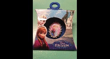 Disney Frozen bedel Anna & Elsa / Elsa