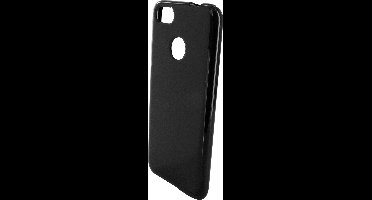 Huawei Y6 Pro (2017) hoesje  Casetastic Smartphone Hoesje softcover case