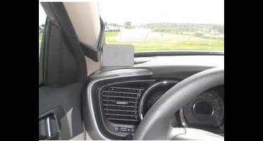 Brodit ProClip houder geschikt voor Kia Optima 2011-2016 Left mount