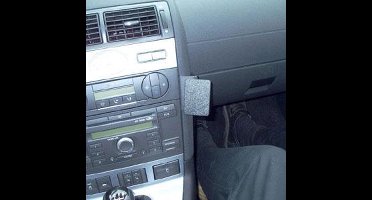 Brodit ProClip houder geschikt voor Ford Mondeo 2001-2007 Angled mount