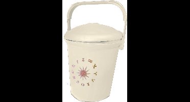 Luieremmer Horoscoop Creme Rotho