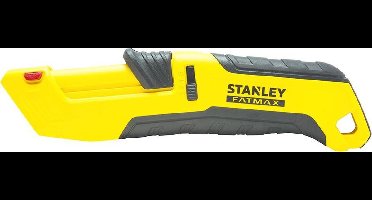 Stanley FMHT10365-0 FatMax VEILIGHEIDSMES TRI SLIDE BIMAT