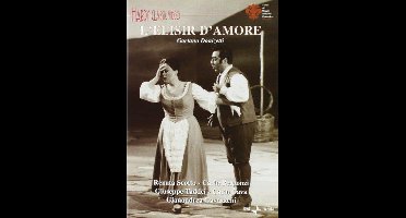 Renata Scotto, Carlo Bergonzi, Carl