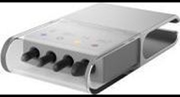 MS Surface Stylus - PenTip