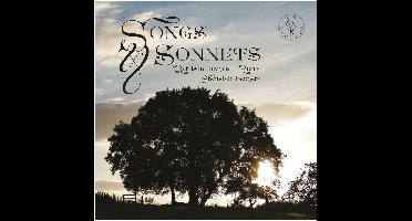 Songs & Sonnets - Songs In English And German From The Reign Of Queen Victoria