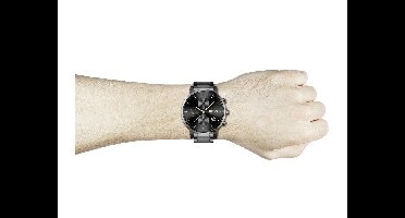 BOSS HB1513780 INTEGRITY Heren Horloge