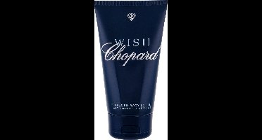 Chopard - Wish Shimmering Body lotion 150ml