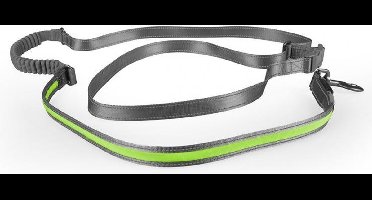 Flash Roller Skates Shoes Adult Children Four-Wheel Canvas Roller Skates Shoes Double Row Roller Skates Shoes, Size: 44(Burgundy  + Special Bag)