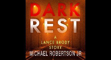 Dark Rest