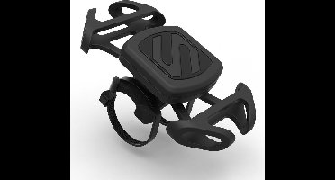 Scosche® magicMOUNT™ Handlebar