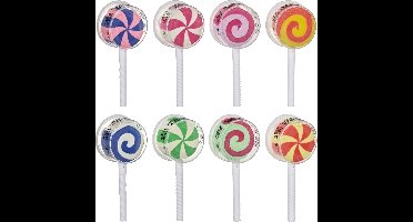 Play-Doh Lolly Pop Plus Pack