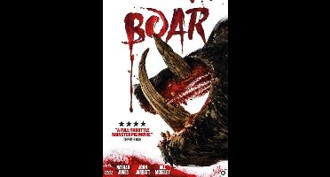 John Michael Montgomery - Home To You (CD)