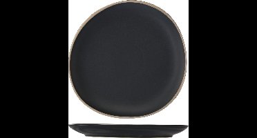 Cosy & Trendy Dinerbord Galloway ø 26 cm