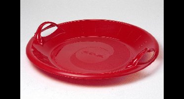 Eda Slee Rood Kinderen