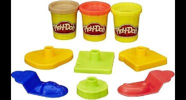 Play-Doh Mini Emmer Picnic