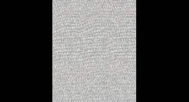 More Textures uni grijs MO1304