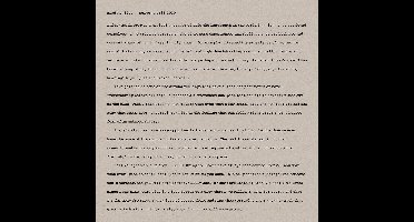 Suite: April 2020 (LP)