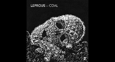Coal