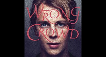 Wrong Crowd