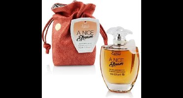 Creation Lamis A nice Dream Eau de Parfum 100ml