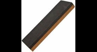 ADOLA - SLIJPSTEEN DUBBELZIJDIG