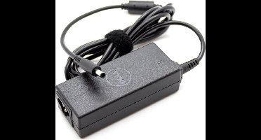 Dell 0285K KXTTW 45W 19.5V 4.5mm Laptop Adapter (OEM)