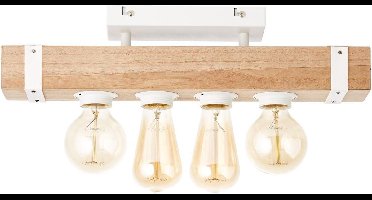 Brilliant - 006047.01 - 4004353354335