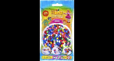 Str Kr 1000 St Prim  Hama