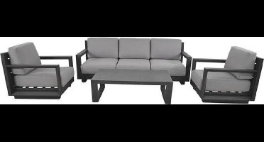 Outdoor Living - Loungeset Giorgo