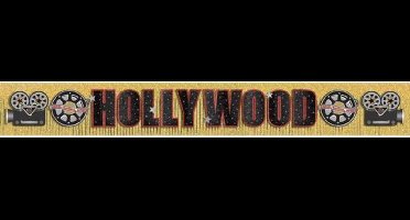 Amscan 120055 banier Feest